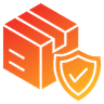 Cargo Insurance