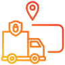 Cross-Border Shipping
