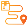 Online Tracking System