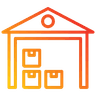 Warehousing & Distribution
